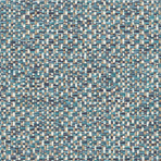 Standardmaestro 6101 aqua